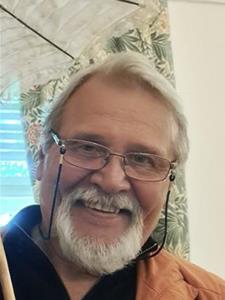 Gyesi 71 éves férfi, Szabolcs-Szatmár-Bereg megye