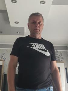 György 54 éves férfi, Nógrád megye