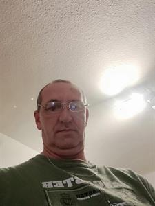 Gyú 57 éves férfi, Heves megye