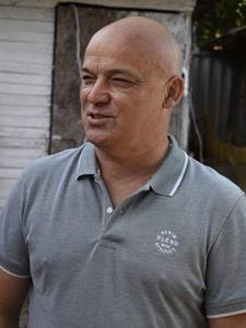 Gyugyuka 56 éves férfi, Heves megye