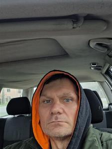 Gyula 49 éves férfi, Hajdú-Bihar megye