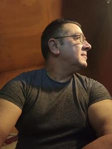 gyula 47 éves férfi, Hajdú-Bihar megye