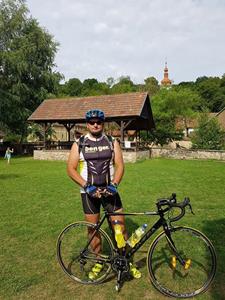 Gyula 53 éves férfi, Borsod-Abaúj-Zemplén megye