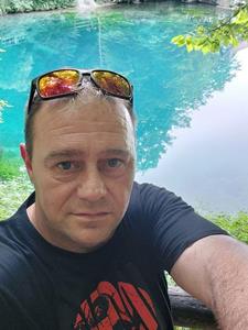 Gyurci 49 éves férfi, Borsod-Abaúj-Zemplén megye