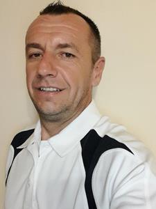 Gyurci 44 éves férfi, Fejér megye