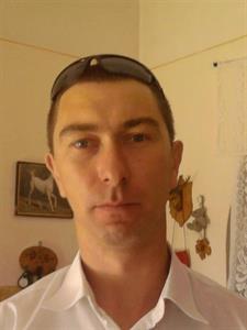 Gyurci 48 éves férfi, Hajdú-Bihar megye