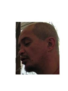 Gyuri 56 éves férfi, Budapest