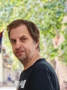 gyuri 47 éves férfi, Bács-Kiskun megye