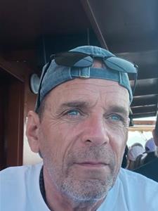 Gyuri62 62 éves férfi, Pest megye