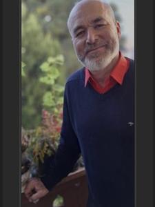 Hegi 53 éves férfi, Heves megye