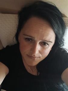 Henna 44 éves nő, Borsod-Abaúj-Zemplén megye