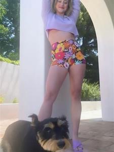 Hidiane 39 éves nő, Baden-Württemberg