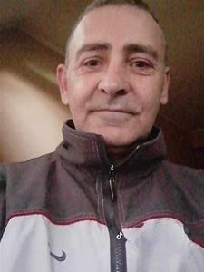 Holister 50 éves férfi, Csongrád megye