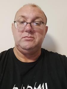 Hopeti 53 éves férfi, Veszprém megye