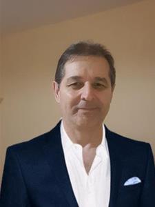 Hori 55 éves férfi, Baranya megye