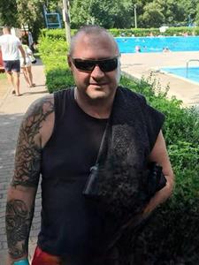 Hpj 51 éves férfi, Borsod-Abaúj-Zemplén megye