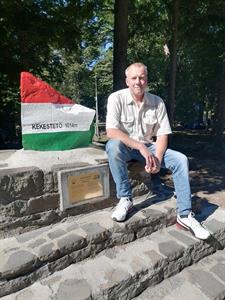 Hsz1978 47 éves férfi, Pest megye