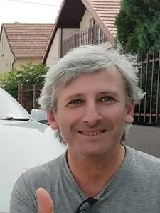 HTihamér  57 éves férfi, Veszprém megye