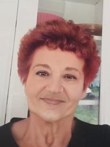 Ibi 69 éves nő, Somogy megye