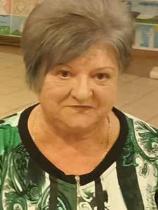 ibike48 75 éves nő, Jász-Nagykun-Szolnok megye