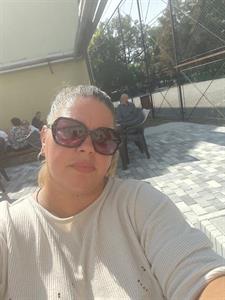 Iboly 43 éves nő, Békés megye