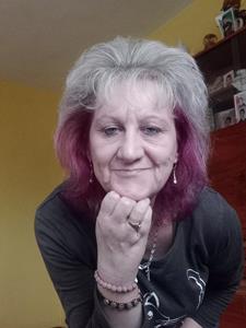 Icu 55 éves nő, Jász-Nagykun-Szolnok megye