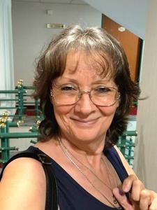 Icu 62 éves nő, Nógrád megye