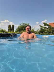 Ikuzus 53 éves férfi, Fejér megye