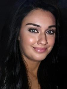 Ildi 50 éves nő, Budapest