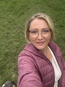 Ildi76 49 éves nő, Komárom-Esztergom megye