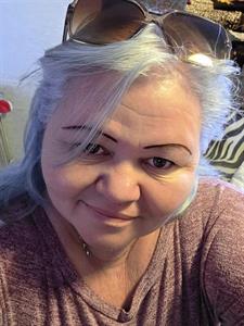 Ildiko 49 éves nő, Békés megye