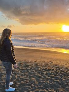 Ildikó 51 éves nő, Hajdú-Bihar megye