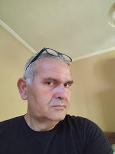 illés 55 éves férfi, Borsod-Abaúj-Zemplén megye