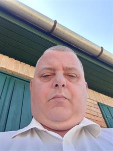 Imi 41 éves férfi, Bács-Kiskun megye