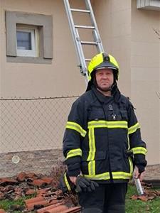 Imi 53 éves férfi, Baranya megye