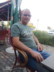 Imi 51 éves férfi, Jász-Nagykun-Szolnok megye
