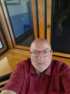 Imre71 53 éves férfi, Fejér megye