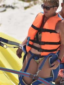 Irénke 59 éves nő, Komárom-Esztergom megye