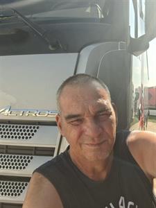 Ismerkdő 59 éves férfi, Hajdú-Bihar megye