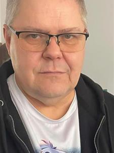 Isti 59 éves férfi, Veszprém megye