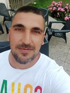 Isti0912 39 éves férfi, Szabolcs-Szatmár-Bereg megye
