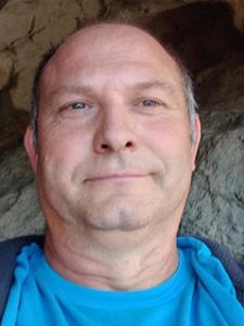 Isti74 51 éves férfi, Budapest