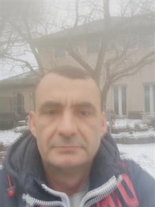 Istv 49 éves férfi, Pest megye