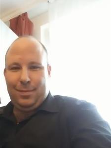 István 39 éves férfi, Csongrád megye