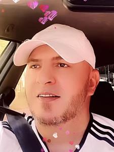 István 50 éves férfi, Pest megye