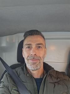 István 51 éves férfi, Bács-Kiskun megye