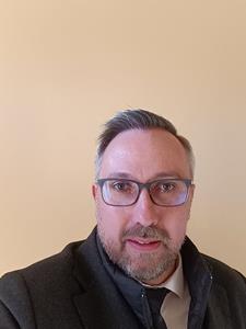 István  45 éves férfi, Hajdú-Bihar megye