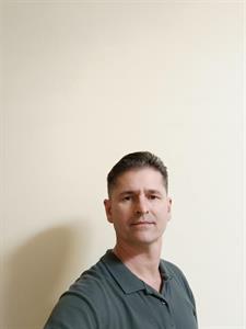 István 49 éves férfi, Fejér megye
