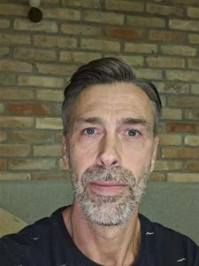 István 52 éves férfi, Bács-Kiskun megye