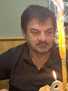 István6235 62 éves férfi, Bács-Kiskun megye